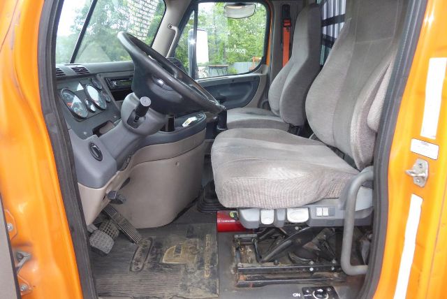 https://cdn.truckertotrucker.com/large/1bef8777-acef-4ddb-a9f6-6e3392c574b5.jpg?