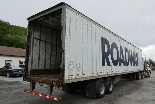 https://cdn.truckertotrucker.com/large/1cee3aea-a0b5-4d15-85b5-5d21c5208b06.jpg?