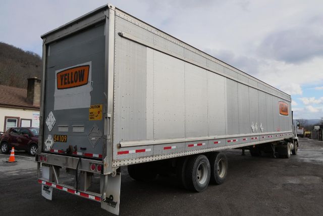 https://cdn.truckertotrucker.com/large/1da1ebe7-1958-4ecc-8414-2c3c3b190483.jpg?