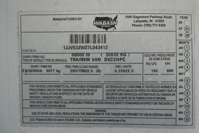 https://cdn.truckertotrucker.com/large/1e9ddc65-5318-4b73-bfd1-7f8f29f59285.jpg?
