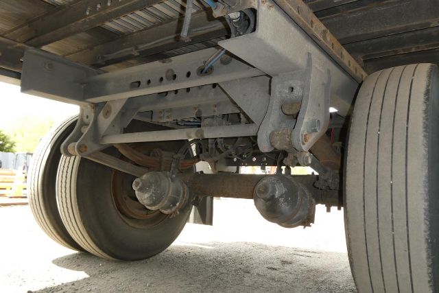 https://cdn.truckertotrucker.com/large/1f06a907-f54a-4a88-890d-09a82adc23a4.jpg?