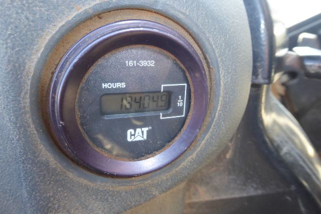 https://cdn.truckertotrucker.com/large/1f2a418e-1a68-4767-87ee-7a7e08881c0b.jpg?