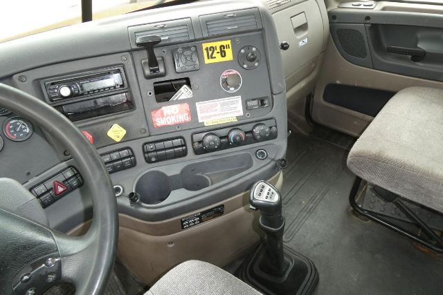 https://cdn.truckertotrucker.com/large/203c904b-a153-4e8e-9476-719db5958a58.jpg?