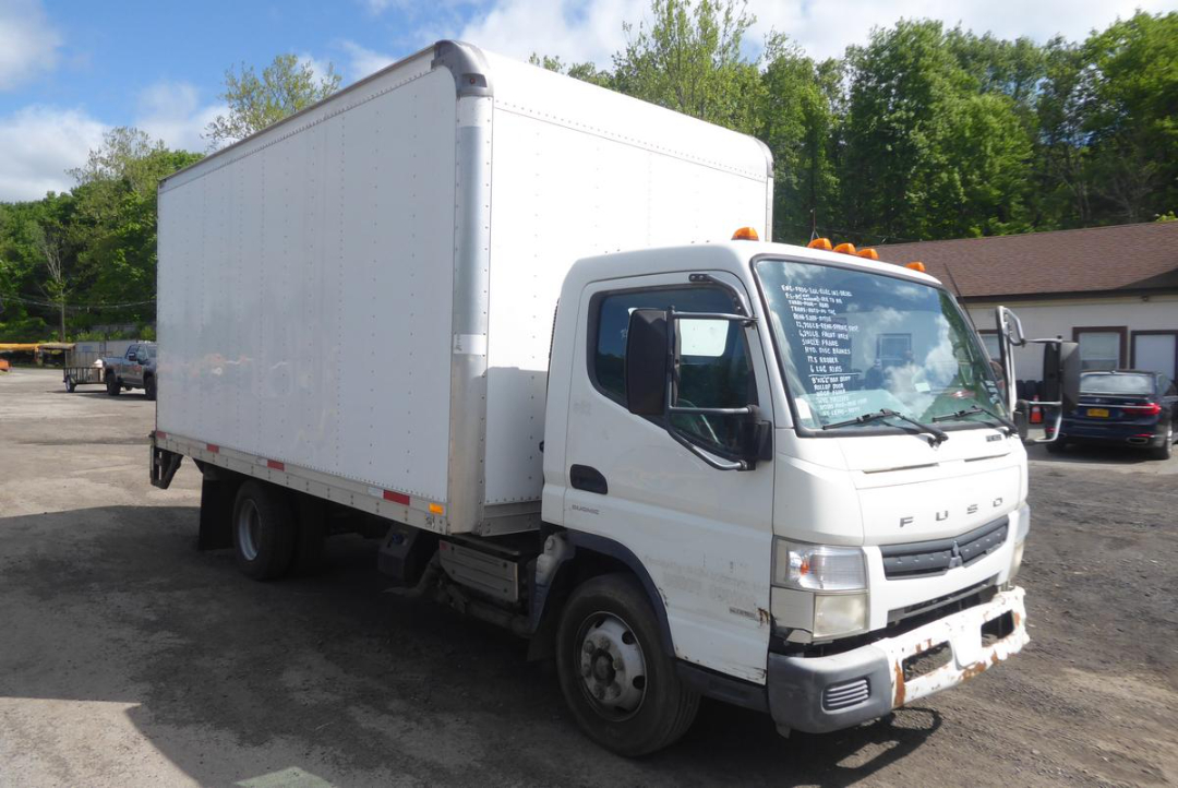 https://cdn.truckertotrucker.com/large/20402fbd-1e17-4539-ba41-46aa39a29b9a.jpg?
