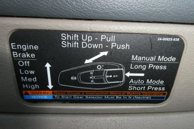 https://cdn.truckertotrucker.com/large/207fb269-744d-445e-ac4f-50f466d82bdc.jpg?