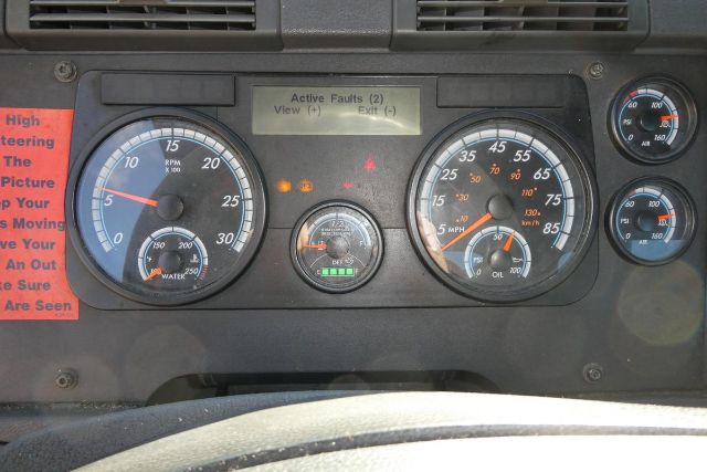 https://cdn.truckertotrucker.com/large/21bcd864-e574-4c69-8cef-ab1c22a7e4be.jpg?