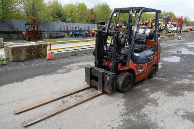 2004-toyota-7fgcu20-lift #1396330