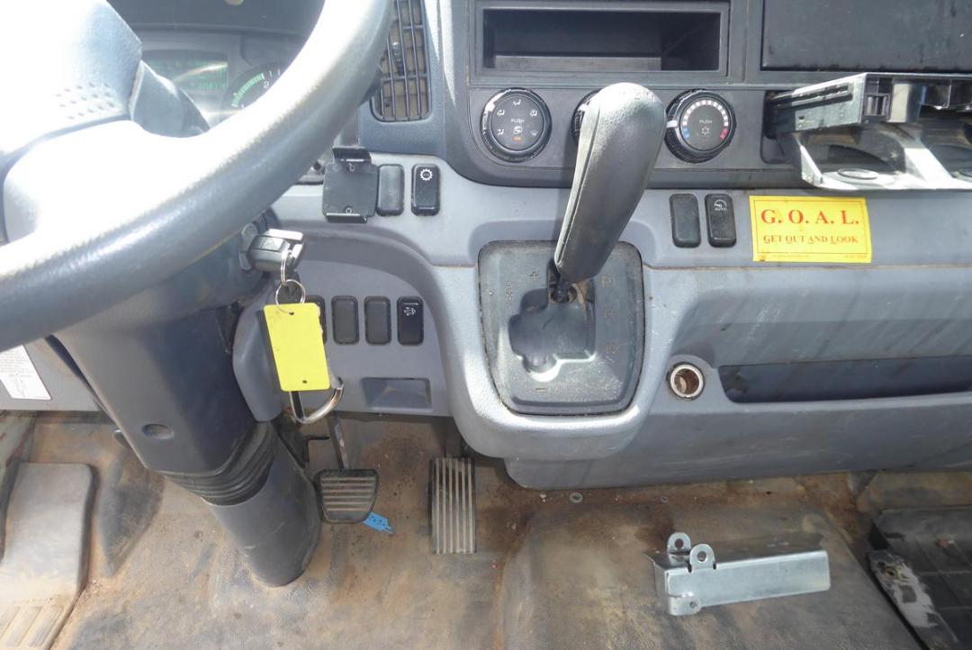 https://cdn.truckertotrucker.com/large/234a1141-40d2-4cf9-af4e-407adc9f0631.jpg?