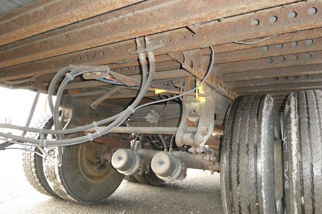 https://cdn.truckertotrucker.com/large/23eed691-ae4f-4e44-83b6-62d2b22c7f0b.jpg?