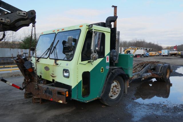 2009-crane-carrier-ex09109eur-cab-chassis-truck #1324503