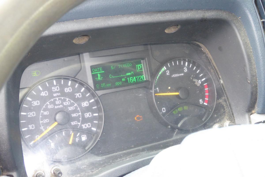 https://cdn.truckertotrucker.com/large/26a98d83-d1ae-4cf6-81fb-2289dbbd91ff.jpg?