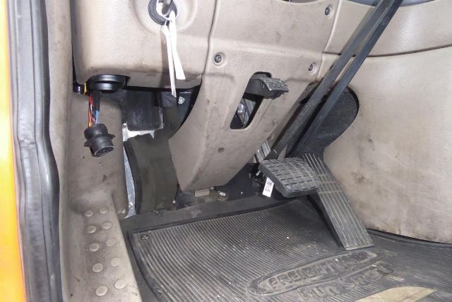 https://cdn.truckertotrucker.com/large/2700c2a6-2557-4ee1-a189-64dafa0ed75b.jpg?