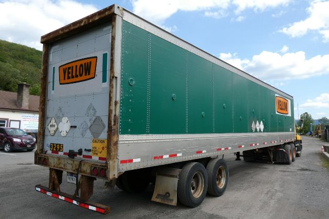 https://cdn.truckertotrucker.com/large/28eaa48f-8acc-4881-bc14-5a729e1f7dbf.jpg?