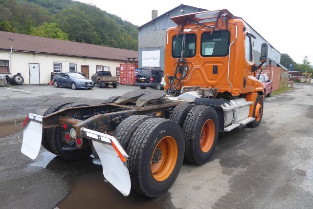 https://cdn.truckertotrucker.com/large/292fb1b6-efff-4c91-bc6d-f94a04b9b57d.jpg?
