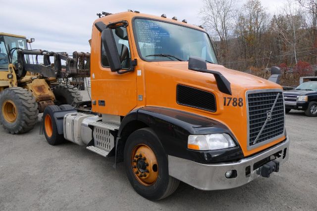 https://cdn.truckertotrucker.com/large/293db033-64f9-49ef-b2c7-35ebbb401b38.jpg?