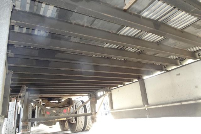 https://cdn.truckertotrucker.com/large/2a40d226-2df2-42d9-ac3e-c3f80c4fca91.jpg?