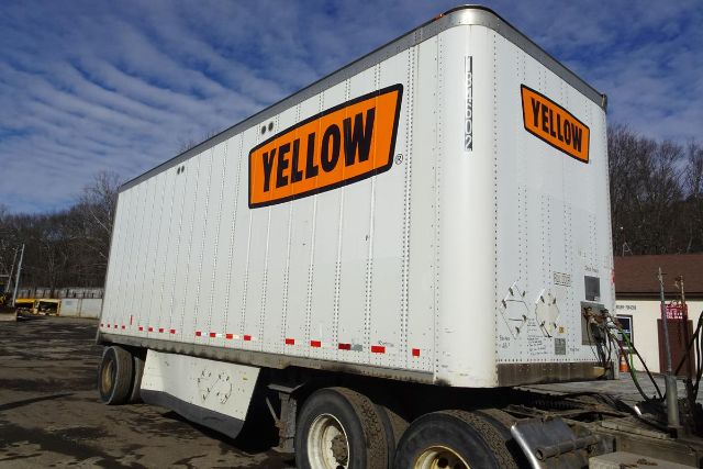 https://cdn.truckertotrucker.com/large/2aef4943-31b4-44a6-ad2f-12885fed5837.jpg?