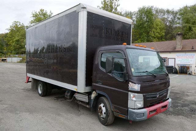 https://cdn.truckertotrucker.com/large/2b46a5c6-7364-4fdc-bace-403f3bd8c763.jpg?