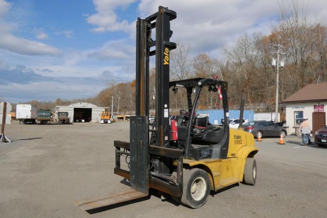 2016-yale-glp155vx-lift #1415393