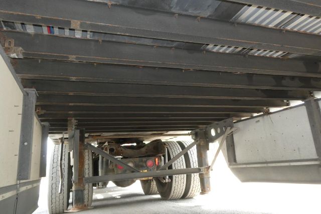 https://cdn.truckertotrucker.com/large/2c875b26-f402-4fcd-9fd5-095f63a85e7c.jpg?