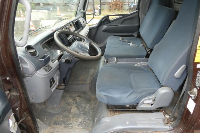https://cdn.truckertotrucker.com/large/2f7e9c15-10c8-43ae-978f-a9d466f605fa.jpg?