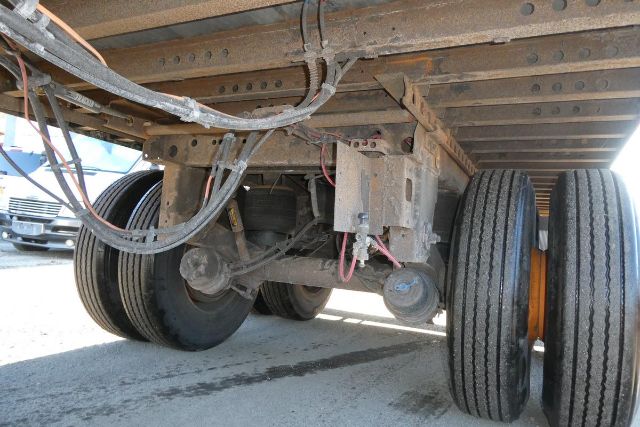 https://cdn.truckertotrucker.com/large/301bf7c0-5f96-4578-9424-db04304c3bfb.jpg?