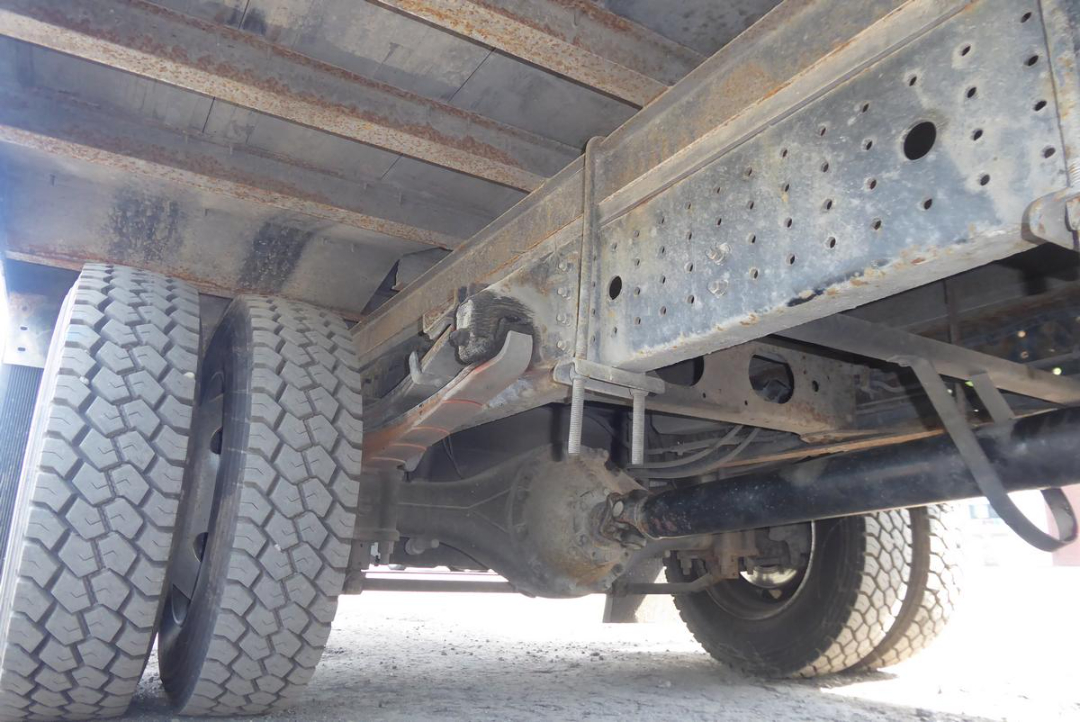 https://cdn.truckertotrucker.com/large/3051e739-cc4c-4032-a33c-5bec3c07c0b2.jpg?