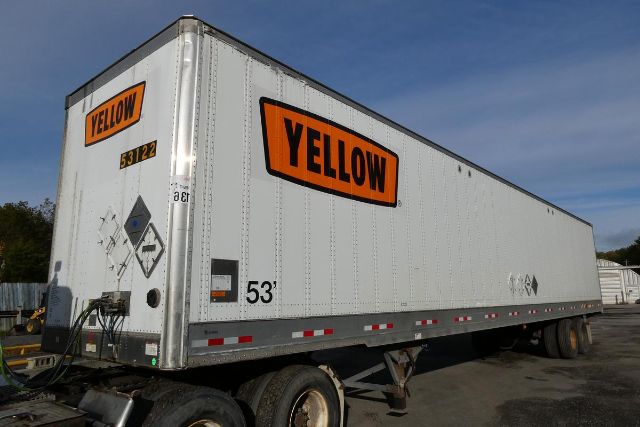 2015-great-dane-ccc-3313-02053-van-trailer #1413330