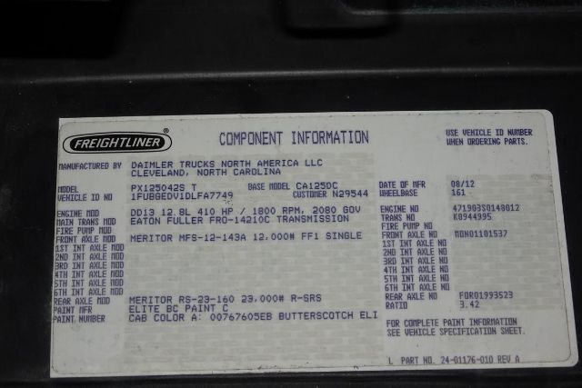 https://cdn.truckertotrucker.com/large/31158a16-eb22-4ab9-8584-e46cf29541ae.jpg?