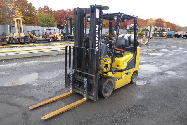 2016-hyundai-25lc-7a-lift #1224391