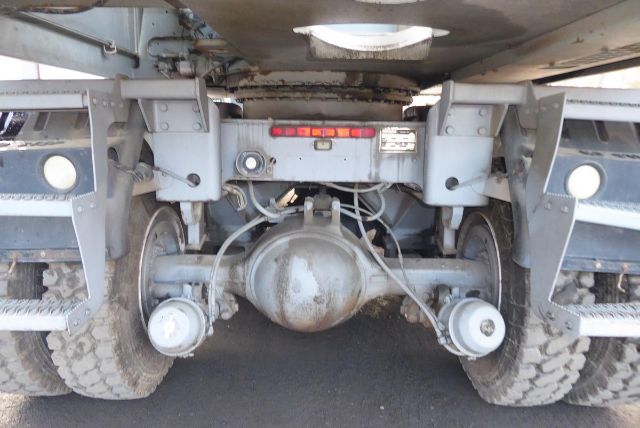 https://cdn.truckertotrucker.com/large/34516e66-de7c-4797-9470-2c63e3e227f9.jpg?