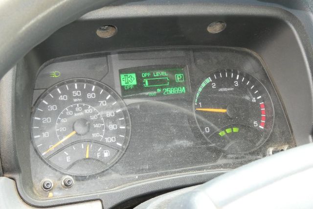 https://cdn.truckertotrucker.com/large/359fb553-ef1c-4e22-aef4-e598813f2754.jpg?