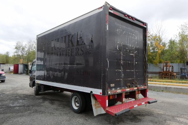 https://cdn.truckertotrucker.com/large/366ad507-1002-4114-8783-e20e93986530.jpg?