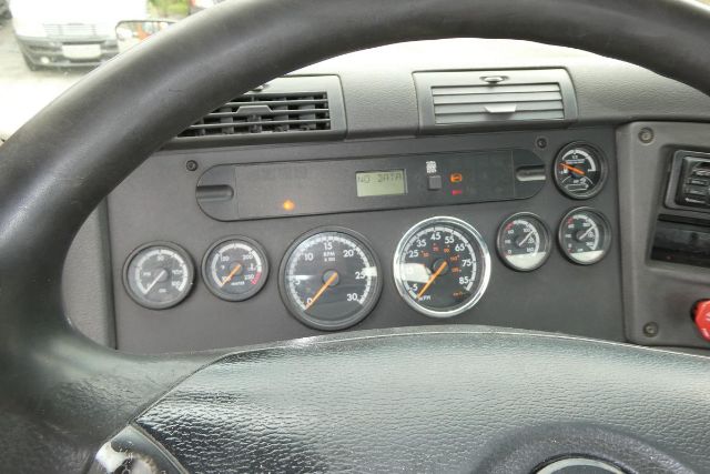 https://cdn.truckertotrucker.com/large/36fe7e88-ba58-4f4a-bc48-b18187018a5e.jpg?