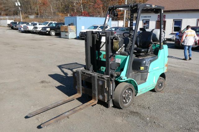 2021-mitsubishi-fgc25n-lift #1415796