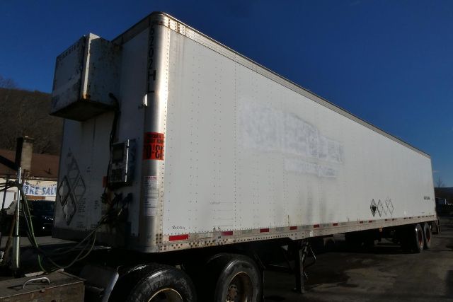 2010-vanguard-vip4000-van-trailer #1366424
