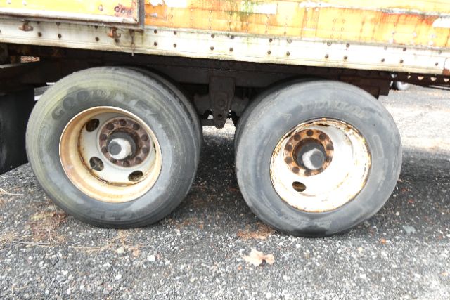 https://cdn.truckertotrucker.com/large/395df238-ef63-488b-8cc7-56d98bddda9d.jpg?