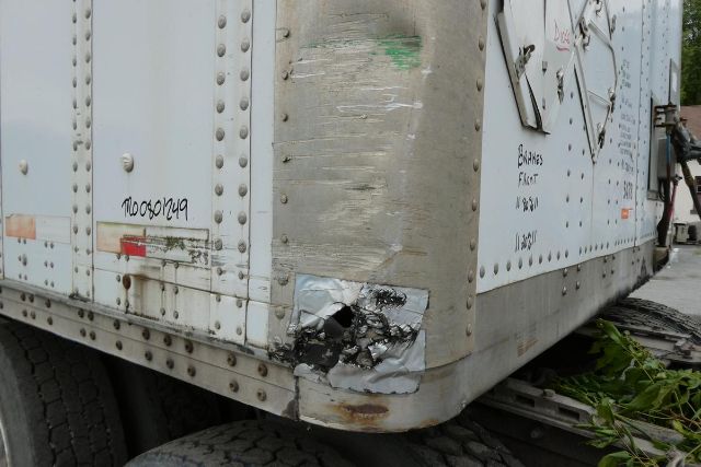 https://cdn.truckertotrucker.com/large/39c48bb1-1365-4c07-a2db-f71b51a0dae5.jpg?
