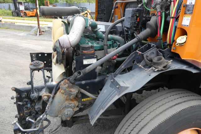 https://cdn.truckertotrucker.com/large/3a2edd6a-f3f0-4116-9cad-70fb48702110.jpg?
