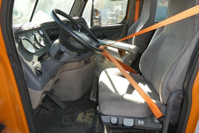 https://cdn.truckertotrucker.com/large/3af32404-7346-471a-85f7-0ce6a6e5c290.jpg?