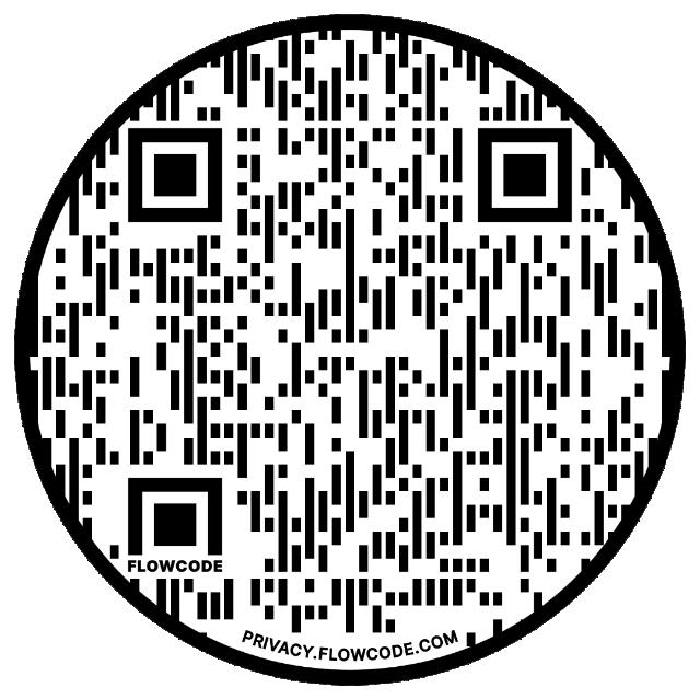 No identifiable mechanical labels visible due to placeholder image.