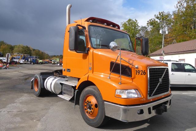 https://cdn.truckertotrucker.com/large/3e79467e-5c7b-49ff-b01e-e49ac9e49150.jpg?
