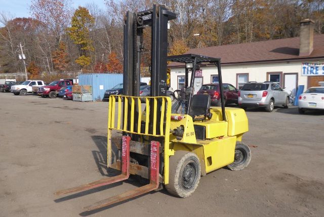 1998-hyster-h4-00xl-5-lift #1067694