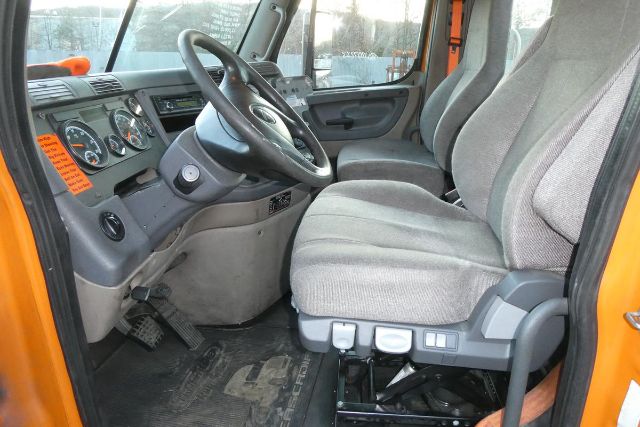 https://cdn.truckertotrucker.com/large/3f56e015-6b0a-4790-a8e8-1948dd19ae04.jpg?