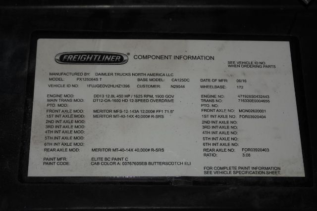 https://cdn.truckertotrucker.com/large/4049fde3-4c18-49f1-a515-1a0a5e7c053f.jpg?
