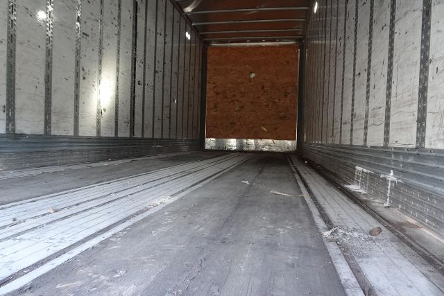 https://cdn.truckertotrucker.com/large/42874d19-0664-47c0-bc9c-b785cbce7f80.jpg?