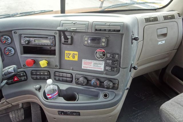 https://cdn.truckertotrucker.com/large/42b31174-6a71-4028-8d46-3659ec305ccf.jpg?