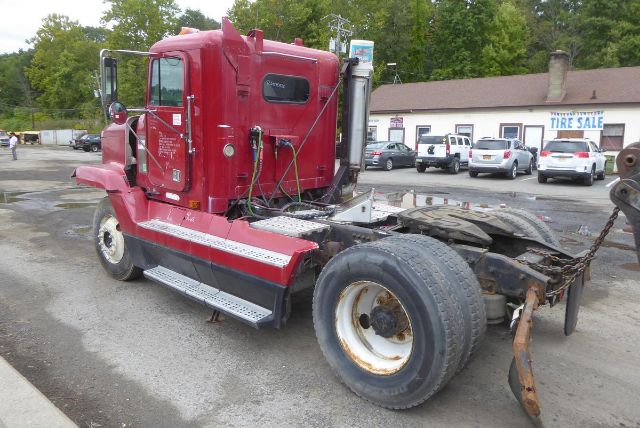 https://cdn.truckertotrucker.com/large/438c15c4-1324-4bf8-996e-95654dbe628e.jpg?