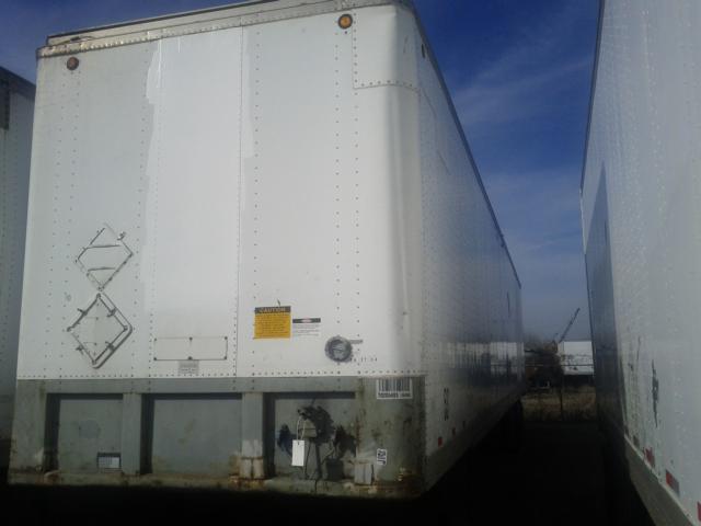 Lufkin