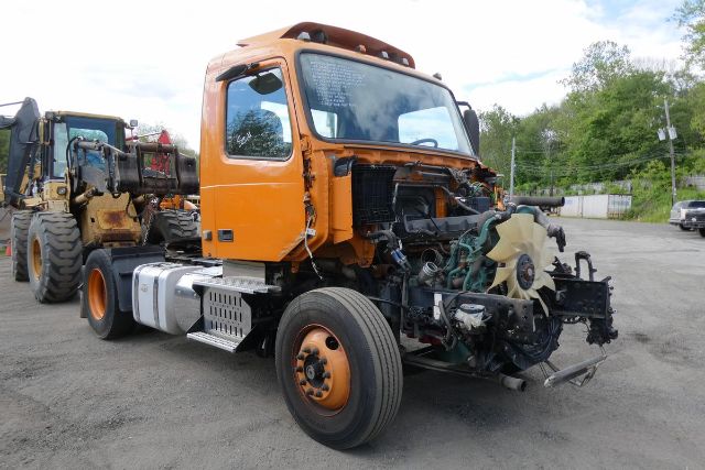 https://cdn.truckertotrucker.com/large/450f36e6-4738-4bd1-86d4-16cba2343774.jpg?